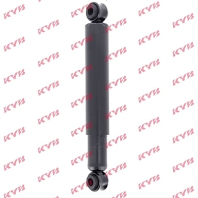 Amortizor Premium KYB Nissan