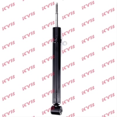 Amortizor Premium KYB Vw