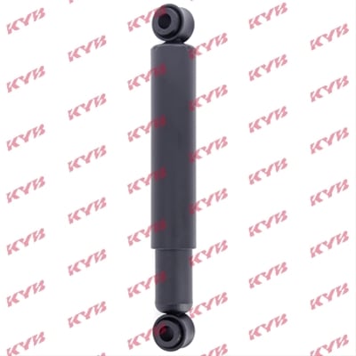 Amortizor Premium KYB Mitsubishi