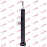 KYB-443296.jpg