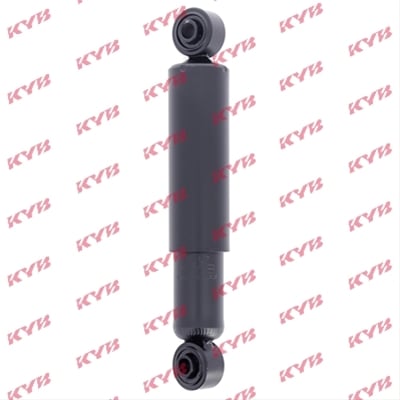 Amortizor Premium KYB Chevrolet