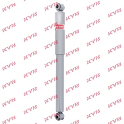Amortizor Gas A Just KYB Mitsubishi