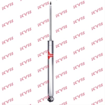 Amortizor Gas A Just KYB Audi