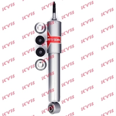 Amortizor Gas A Just KYB Nissan