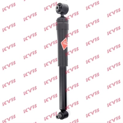 Amortizor Gas A Just KYB Toyota