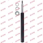 KYB-665030.jpg