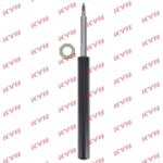 KYB-665036.jpg