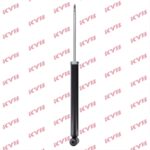 KYB-9430007.jpg