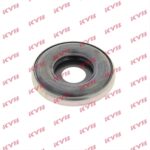KYB-MB1504-01-400.jpg