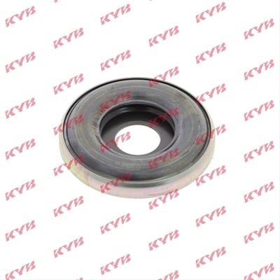 Set Reparatie KYB Nissan