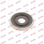 KYB-MB1504-01-400.jpg