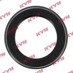 KYB-MB1509-400.jpg