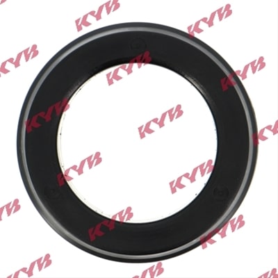 Set Reparatie KYB Renault