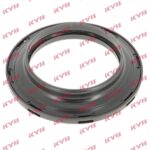 KYB-MB1901-01-400.jpg