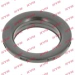 KYB-MB1901-01-400.jpg