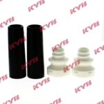 KYB-PK-910002-400.jpg