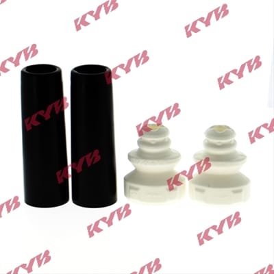 Kit Protecție KYB Audi
