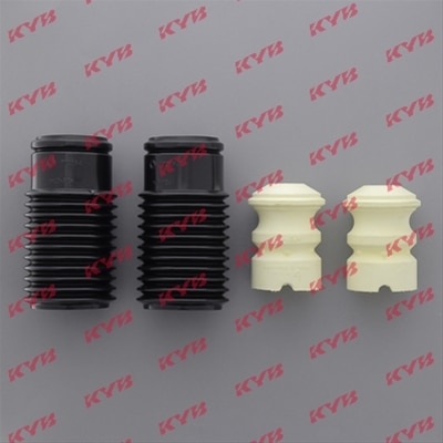 Kit Protecție KYB Bmw