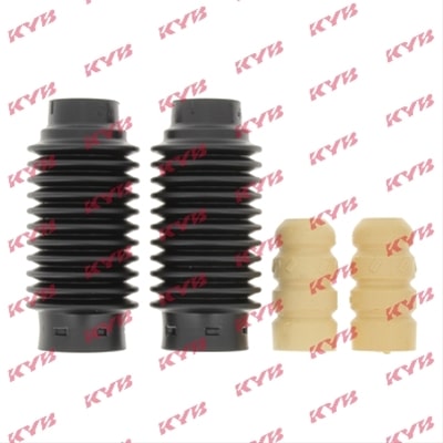 Kit Protecție KYB Citroen