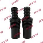 KYB-PK-910009-400.jpg
