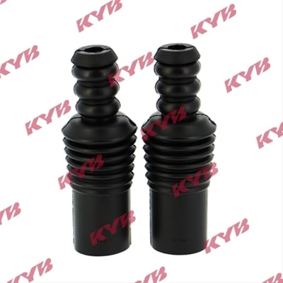 Kit Protecție KYB Dacia