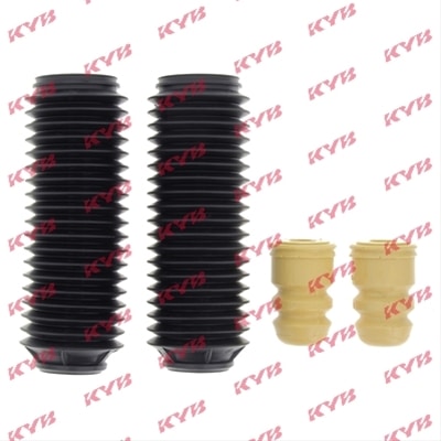 Kit Protecție KYB Ford