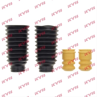 Kit Protecție KYB Mercedes-Benz