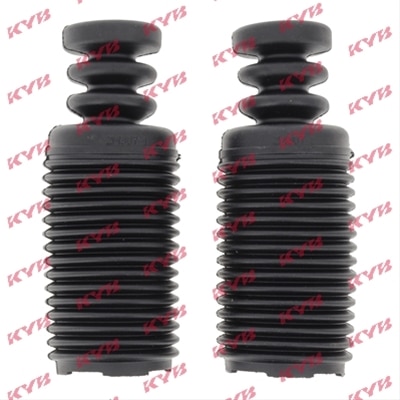 Kit Protecție KYB Nissan