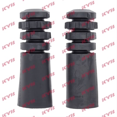 Kit Protecție KYB Opel