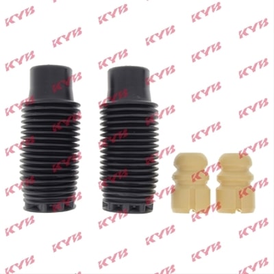Kit Protecție KYB Peugeot