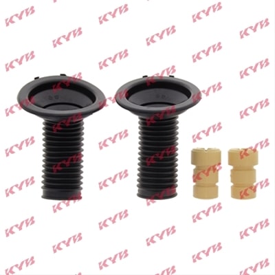 Kit Protecție KYB Toyota