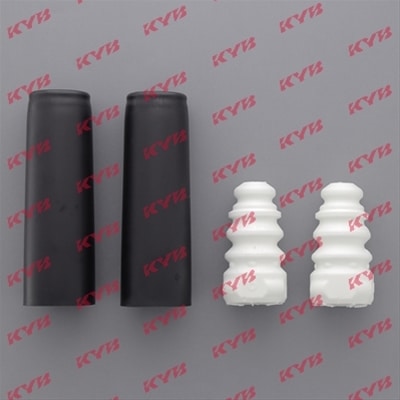 Kit Protecție KYB Seat