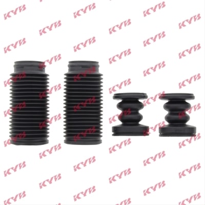 Kit Protecție KYB Hyundai