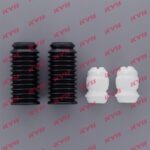 KYB-PK-910088-400.jpg