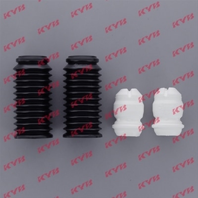 Kit Protecție KYB Vag
