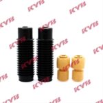 KYB-PK-910100-400.jpg