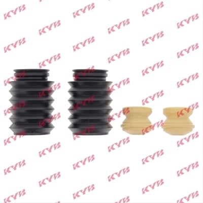 Kit Protecție KYB Mini