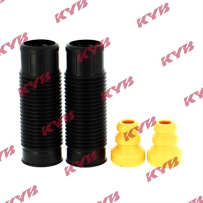 Kit Protecție KYB Honda