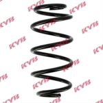 KYB-RA1011-400-01.jpg