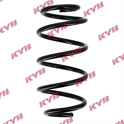 Amortizor K-Flex KYB Audi