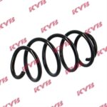 KYB-RA1011-400-01.jpg
