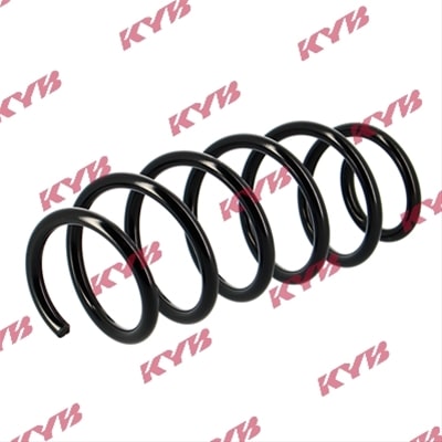 Amortizor K-Flex KYB Opel