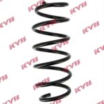 KYB-RA1072-400-02.jpg