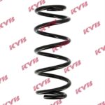 KYB-RA1088-400-01.jpg