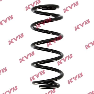 Amortizor K-Flex KYB Seat