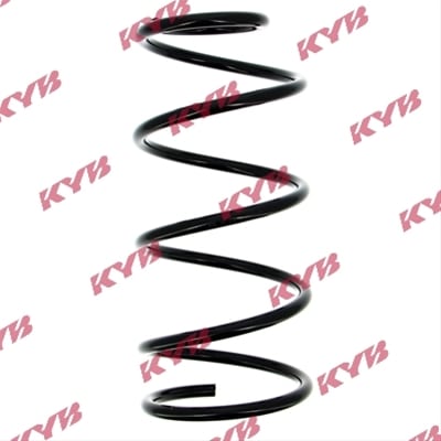 Amortizor K-Flex KYB Volvo