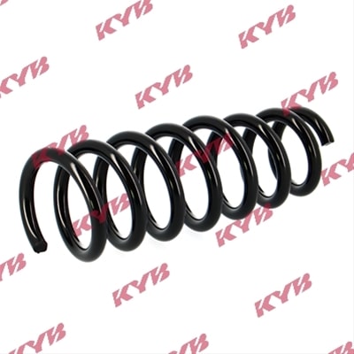 Amortizor K-Flex KYB Bmw