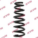 KYB-RA1127-400-02.jpg