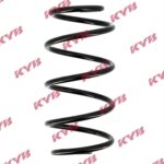 KYB-RA1144-400-01.jpg