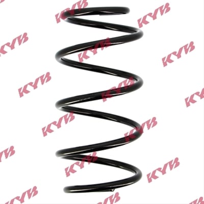 Amortizor K-Flex KYB Vw